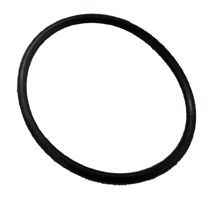 Heissner Dichtung f. Schlauchanschluss, F9000, FPU10000, FPU15000 (ET10-F100L)