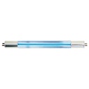 Vorschaubild Heissner Austausch-UVC-Lampe 5 Watt TL (WZF405-00)