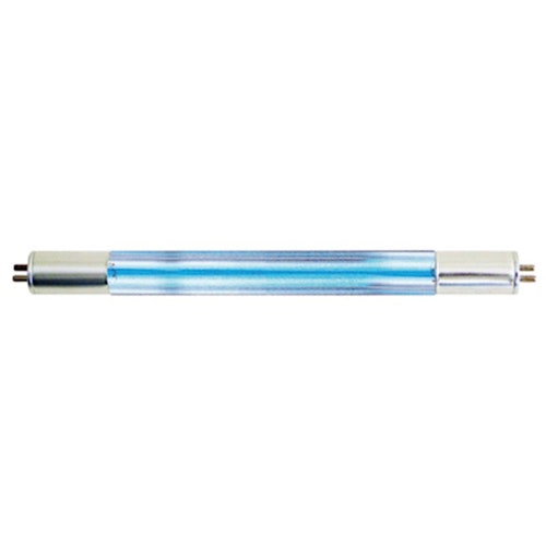 Heissner Austausch-UVC-Lampe 5 Watt TL (WZF405-00)