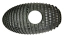 Vorschaubild Heissner Obere Gehäuseschale P3300 - P11000 (ET10-P5503)