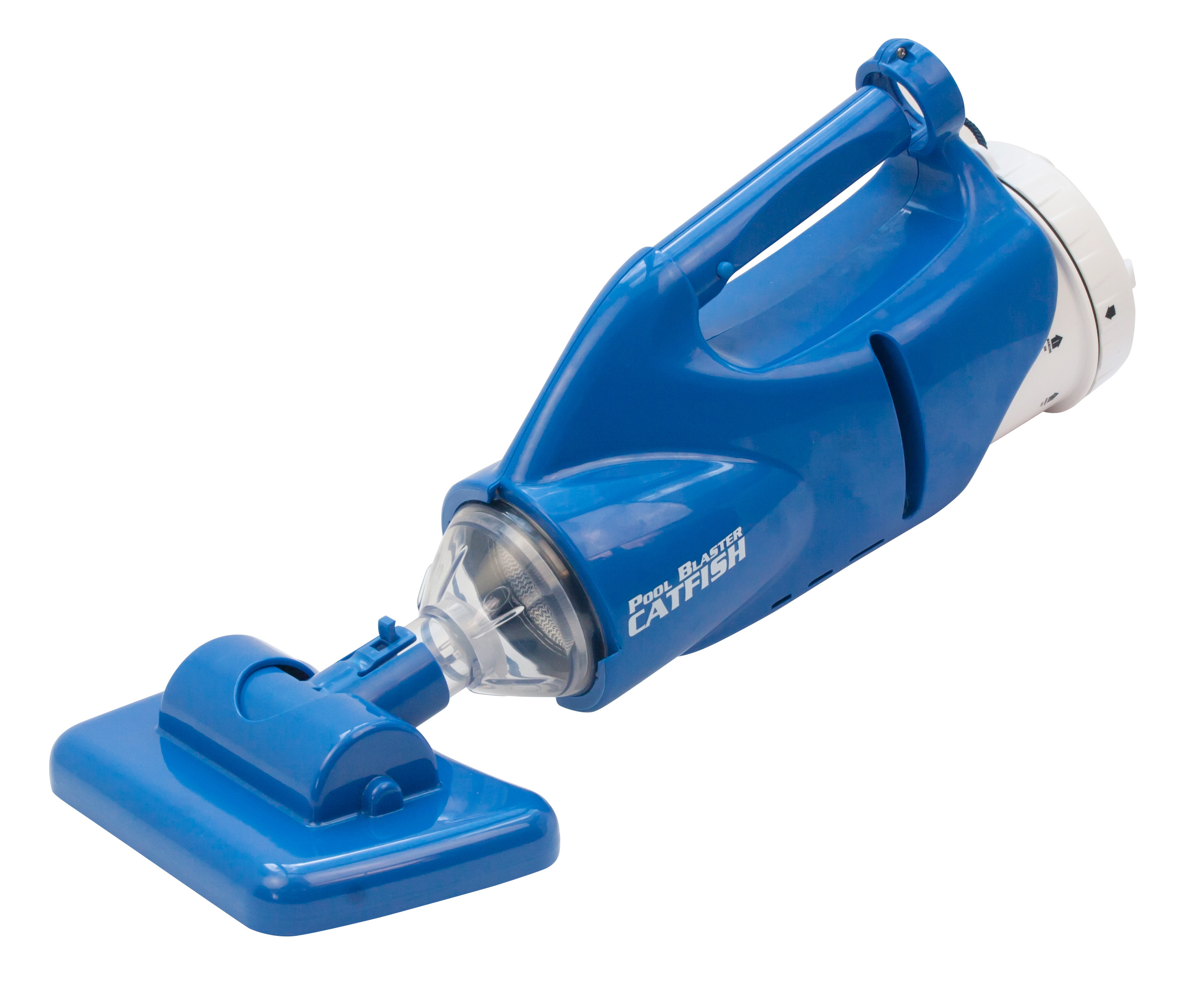 Summer Fun Pool Blaster Catfish