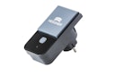 Vorschaubild Heissner Smart Plug (Z1-00)