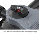 Vorschaubild Heissner Teichaußenfilter-Set mit der Pumpe HFP3500 (FPU10000-00) Modell ab 2021