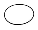 Vorschaubild Heissner O-Ring 72 x 2 mm  F409, F411, F418 (ET10-04090)