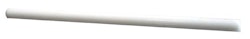 Heissner Achse HSP1600 (ET10-P16SN)