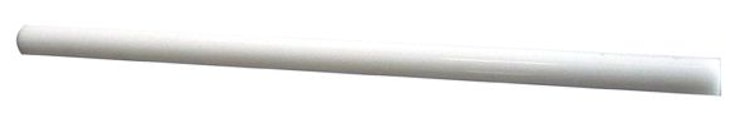 Heissner Achse HSP1600 (ET10-P16SN)