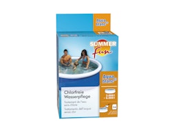 Summer Fun Aquablanc+ 