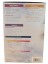 Vorschaubild Summer Fun Whirlpoolpflege-Set Planet Spa Aktiv Sauerstoff