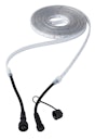 Vorschaubild Heissner Unterwasser-LED-Band, RGB, 5m (Erweiterung) (L128-00)