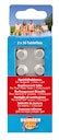 Vorschaubild Summer Fun Nachfülltabletten Chlor/pH