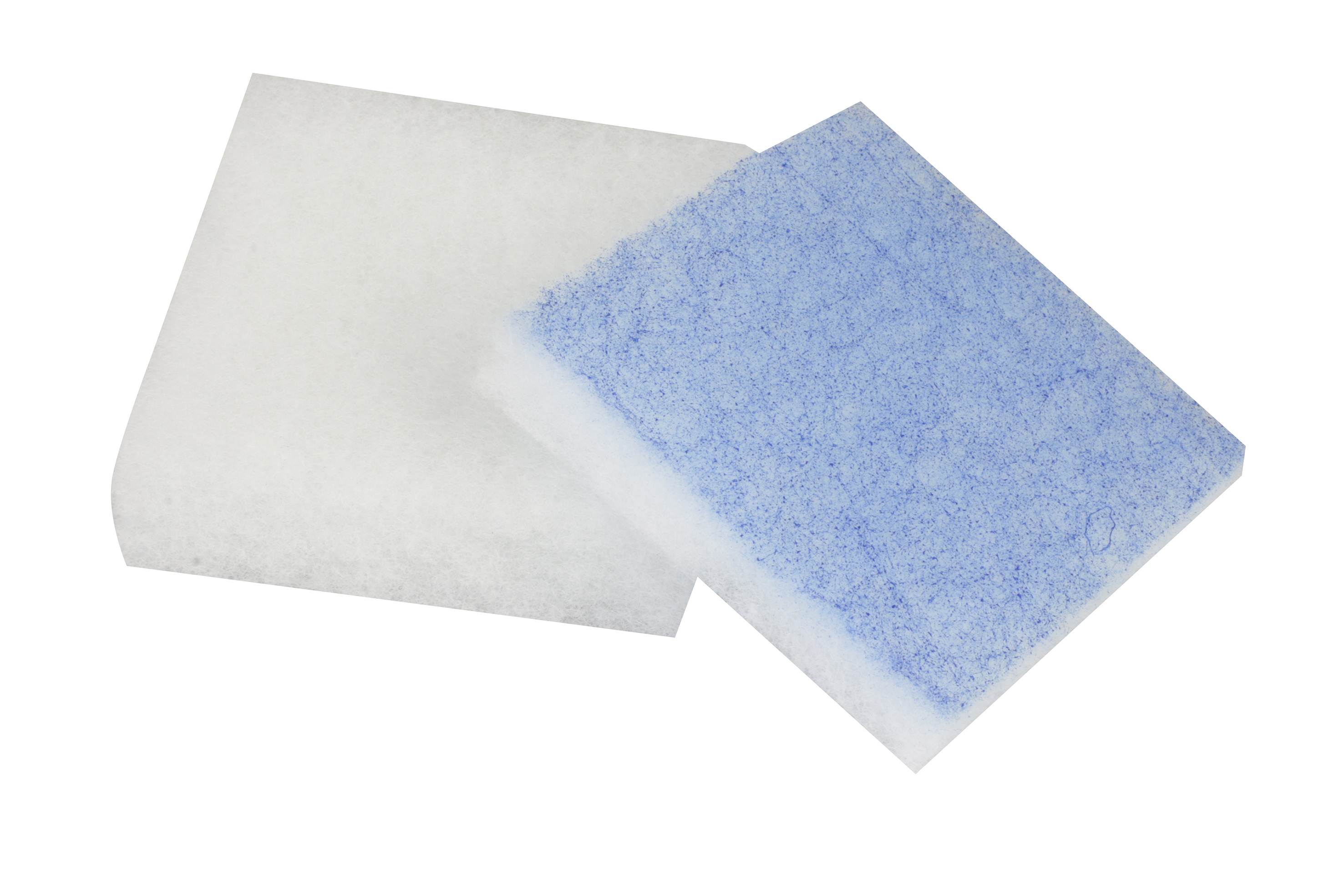 Summer Fun Filtercubes für Filteranlagen 320g