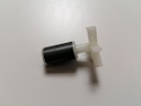 Vorschaubild Heissner Laufeinheit für HSP600/HSP600i SN: B (ZP600-00)