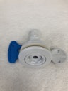 Vorschaubild Summer Fun Rücklaufdüse zu Skimmer 2500670 (AR503SF)