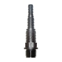 Vorschaubild Heissner Aqua Craft - Synchron ECO 3800 l/h (P4100E-00)