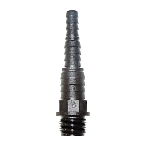 Heissner Aqua Craft - Synchron ECO 3800 l/h (P4100E-00)