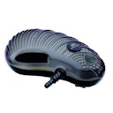 Vorschaubild Heissner Aqua Craft - Synchron ECO 3100 l/h (P3100E-00)