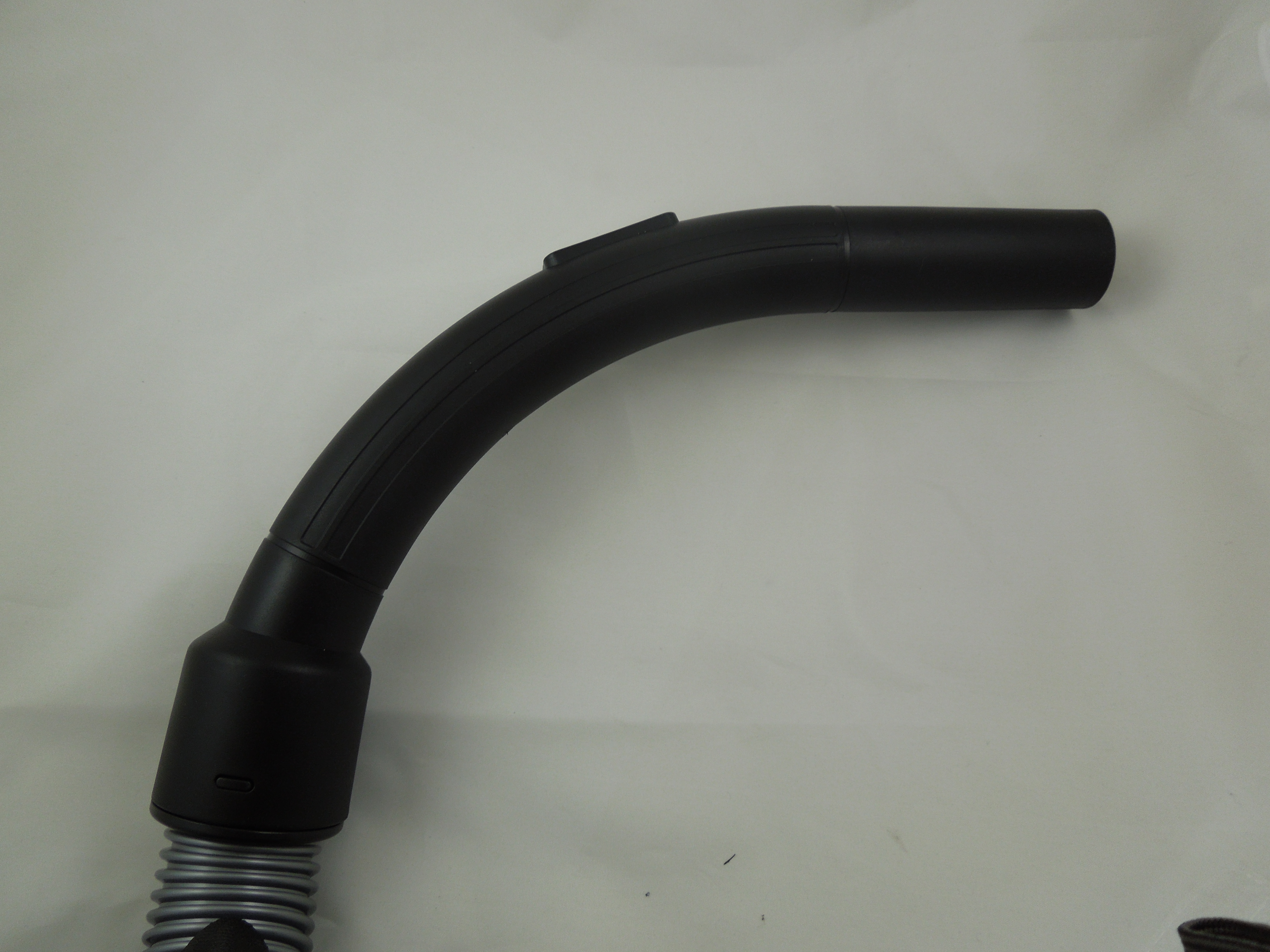 Heissner Ansaugschlauch F635N-00 neu (ET11-F635D)