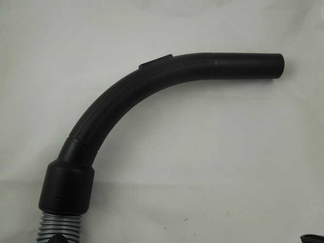 Heissner Ansaugschlauch F635N-00 neu (ET11-F635D)