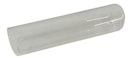 Vorschaubild Heissner Glaskolben (ET10-F100G)