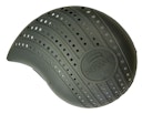 Vorschaubild Heissner Gehäuse Raindrop (ET30-P0031)