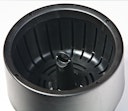 Vorschaubild Heissner Stand-Skimmer (F551-00)
