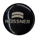Vorschaubild Heissner Verschlußdeckel oben (ET30-P1514)