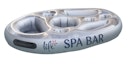 Vorschaubild Summer Fun Planet Spa Bar