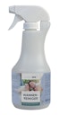 Vorschaubild Summer Fun Planet Spa Wannen Reiniger 500 ml mit Sprühkopf
