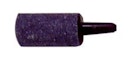 Vorschaubild Heissner Ausströmstein TZ604, TZ605, TZ612, TZ615, HLT200 (ET10-61020)