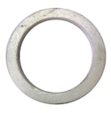 Vorschaubild Heissner Schwimmring aus Polystyrol (ET10-F510E)