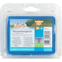 Vorschaubild Summer Fun Wassertestgerät Sauerstoffmethode