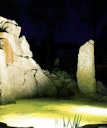 Vorschaubild Heissner Teich- und Gartenlicht 3er-Set (U403-T)