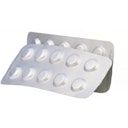 Vorschaubild Summer Fun Nachfülltabletten für Wassertest