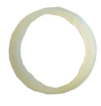 Heissner Flachdichtung für UVC-Lampenglass (ET20-WWF9F)