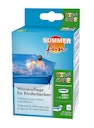 Vorschaubild Summer Fun Kids Care