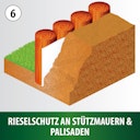 Vorschaubild Vlies 4x4m (TF920-16)