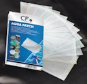 Vorschaubild Summer Fun CF AQUA PATCH - Erste Hilfe Pflaster für Teich und Pool
