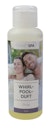 Vorschaubild Summer Fun Whirlpool Duft-Set 3teilig Planet SPA