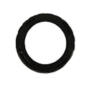 Vorschaubild Heissner Lampenring U120-T, U130-T, U135-T (ET20-U13T1)