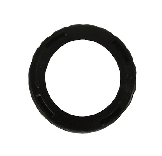 Heissner Lampenring U120-T, U130-T, U135-T (ET20-U13T1)