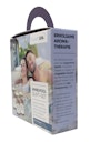 Vorschaubild Summer Fun Whirlpool Duft-Set 3teilig Planet SPA