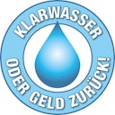 Vorschaubild Heissner Druckfilter-Set 7m³ - 2200 l/h - 9W UVC (FPU7200-00)