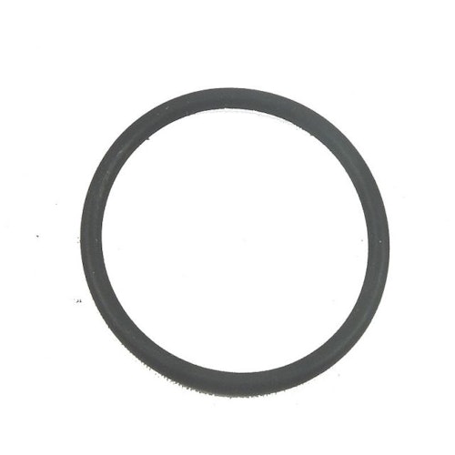 Heissner Dichtung Glaskolben für FPU10000 (2015) (ET11-F110SPJ)
