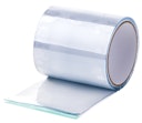 Vorschaubild Reparatur-Klebeband "EASY FIX", 150cm transparent (3000836SF)