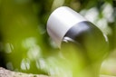 Vorschaubild Heissner Smart Garden Cam (Z1080-00)