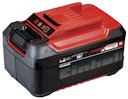 Vorschaubild Einhell Akkupack PXC Plus 18 V / 5,2 Ah