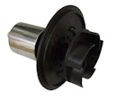 Vorschaubild Heissner Flügelrad für P15100E (ET10-ZP15E)