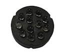 Vorschaubild Heissner LED Lampe  U120-T (ET10-U12T2)