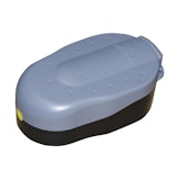 Heissner SMARTLINE Teichbelüfter, 200 l/h (HLT200-00)Zubehörbild