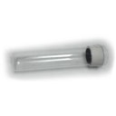 Vorschaubild Heissner UVC-Quartzglas, für FPU16000/FPU24000 (ab 2021)
